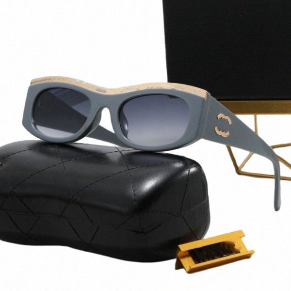 

luxury quay band c hexagonal designer glasses fashion woman mens sunglasses diamond square sunshade crystal shape sun full package glasses s, White;black