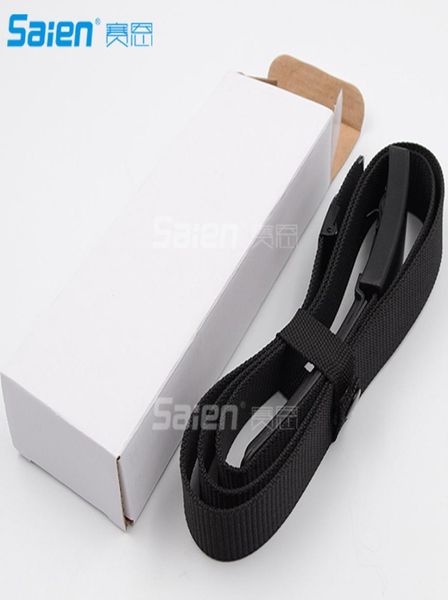 

tactics beltmultifunction belts emergency camping outdoor hunting survival tools belt7616306, Black;green