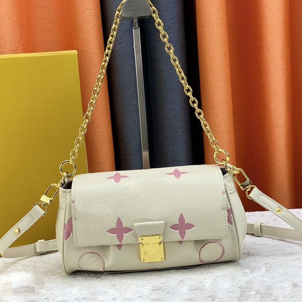 

designer bag womens mini portable shoulder bag vintage embossement tote bag fashion chain bag temperament crossbody bag #45813