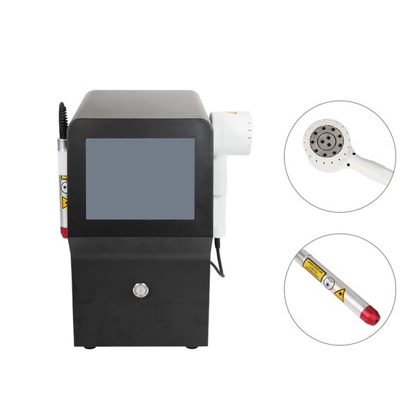 

beauty items laser physical therapy machine for physical therapy