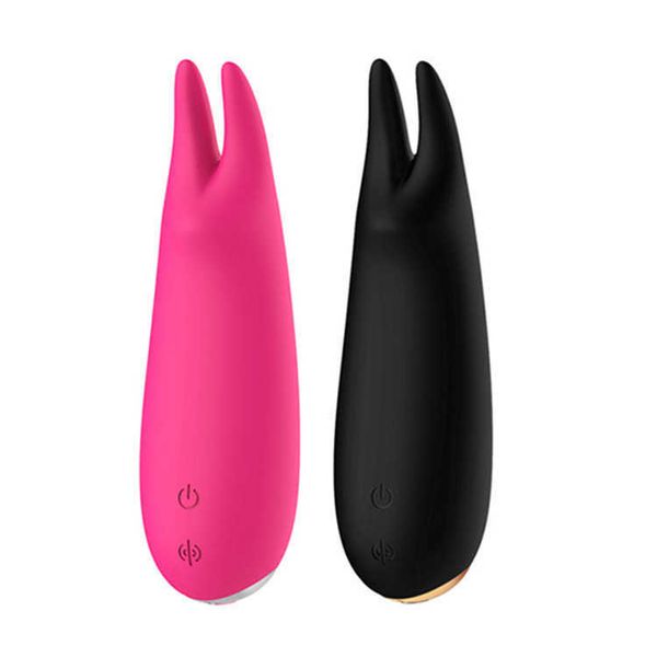

rechargeable vibration massage stick women's device products