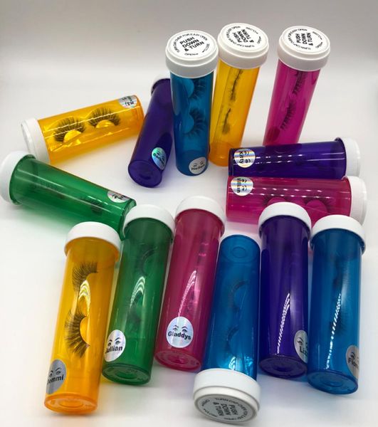 

3d mink lashes 1218mm private logo acceptable 3d mink eyelashes natural long real mink hair fur eyelashes2760493