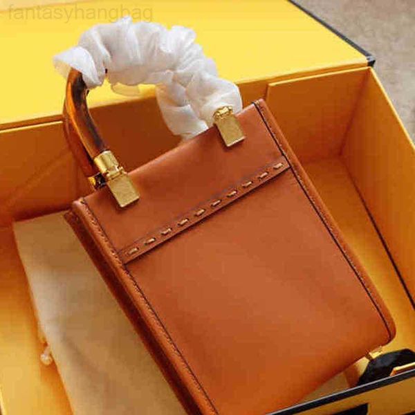 

designer ff bags handbag baguette chain fendace shoulder retro crossbody women clutch purse leather tote mon tresor jacquard bag 4mbn