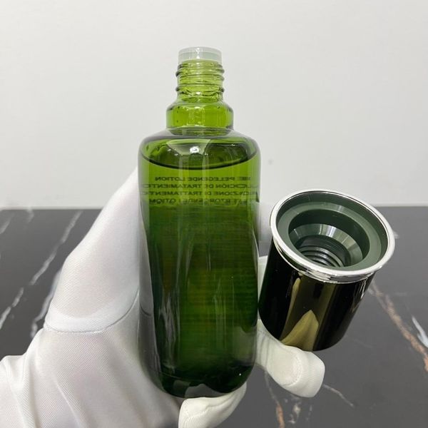 

brand new version 150ml essential water the treatment lotion for hydrated and refreshed skin shopping wholesales price