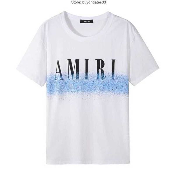 

amirs t shirts cotton tee for men summer printed short sleeve hip hop gj672vkw, White;black