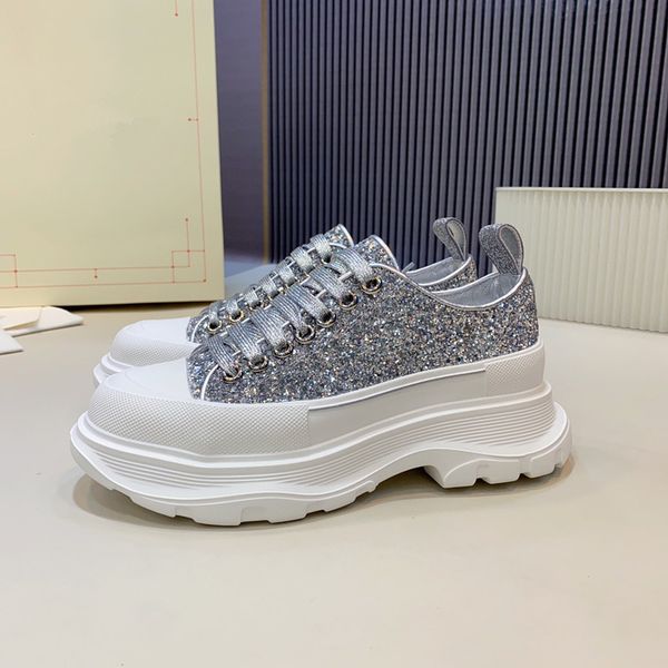 

designers speeds casual shoes platform sneaker men women tripler paris socks boots black white blue 0623