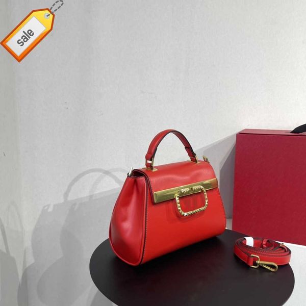 

women's luxury designers bags handbag shoulder tote bags 2023 new fashion texture chain fashion classic vintage envelope bag camera bag