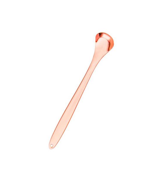 

stainless steel tongue scraper reusable oral tongue cleaner brush keep fresh breath maker7261167