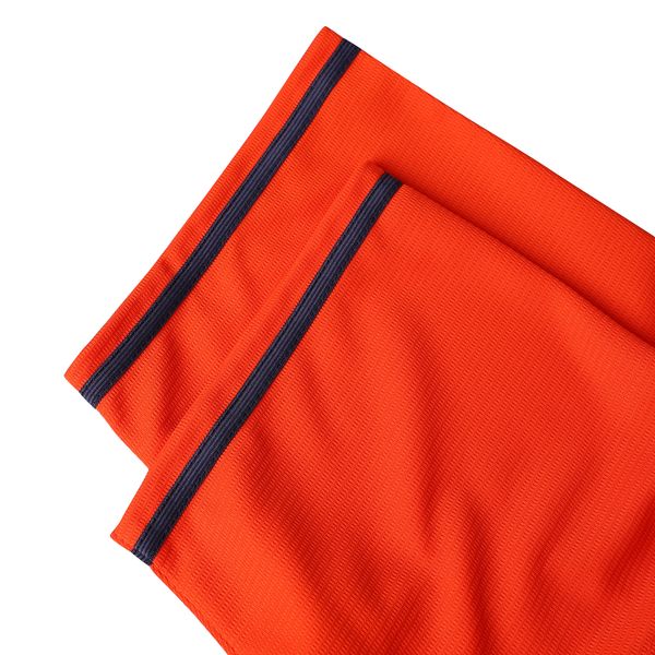 

d basketball jerseys sdfgghssghgfhjfghdfgsdfg, Black;red