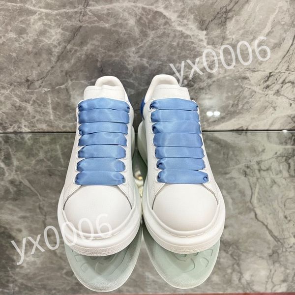 

2023 new luxurys designers shoes white black men women fashion retro trainers outdoor sports sneakers hiking shoes
