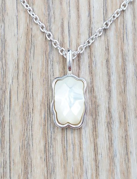 

silver bear color necklace authentic 925 sterling silver pendants andy jewel 2154345403346493