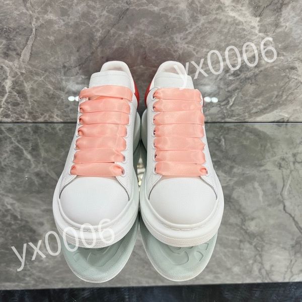 

new designers shoes white black men women fashion retro trainers outdoor sports sneakers hiking shoe