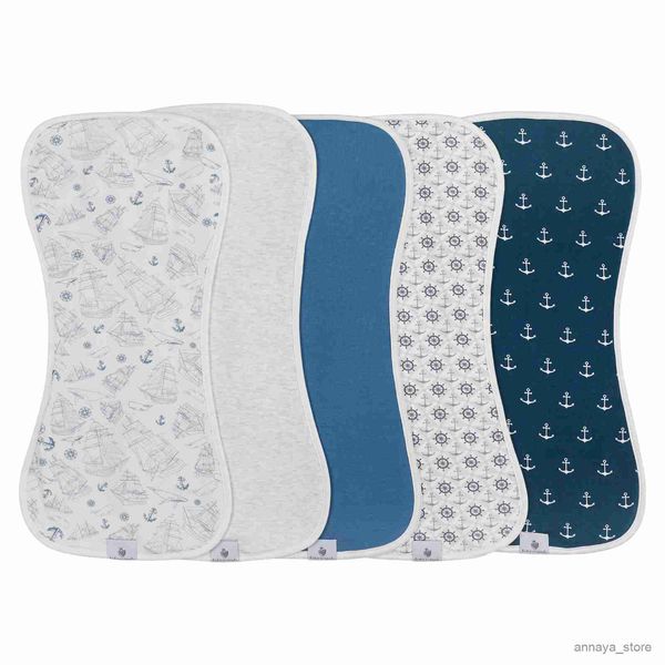 

bibs cloths organic baby bibs cloths for baby boys and girls cloth newborn saliva towel r230628