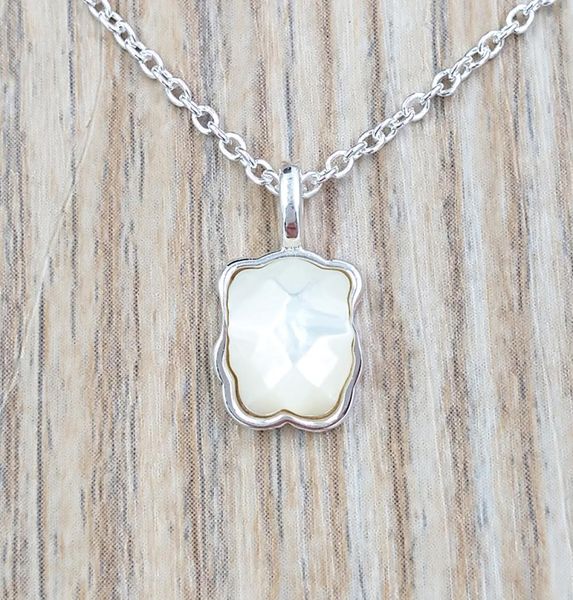 

silver bear color necklace authentic 925 sterling silver pendants andy jewel 2154345409014261