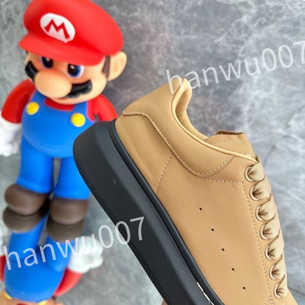

2023 triple clear designer shoes tripler sneaker trainer crystal shoes men women fashion sneakers, Black