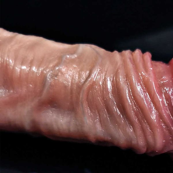 

for women special toy bar