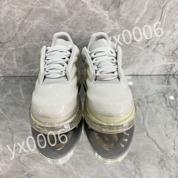 

luxury fashion men and womens arrow hiking shoes couple walking sports mens brand-name sneakers ladies non-slip soles skate shoe, Black