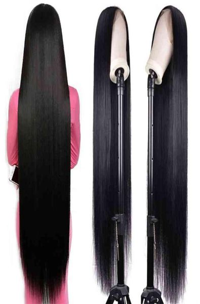 

sample brazilian 360 lace front wigs virgin human hair wigs hd lace 13x4 13x6 pre pluck lace frontal wigs for black women9715809, Golden;white