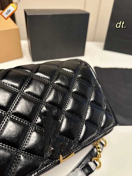 

brand brand designer bags handbag single shoulder crossbody bag tote new fashion texture multi-functional portable cloud bags messenger bag