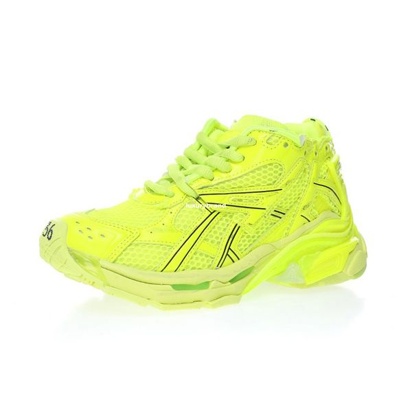 

runner sneaker for men's designer sports shoes mens luxury running shoe womens luxe sneakers women's trainers men trainer women 75