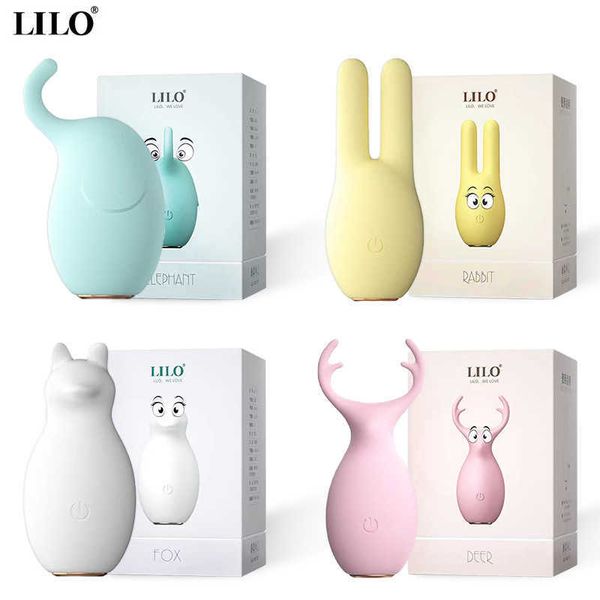 

deer wireless jumping egg female massage shaker products