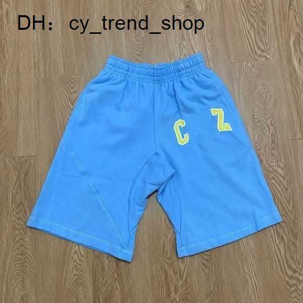

mens designer shorts demon five-piece pants womens summer sweatpants trend quick drying outdoor short cotton casual loose hip hop1 21 41, White;black