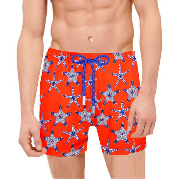 

vilebrequin spandex shorts men swimwear herringbones turtles summer casual shorts 7ot8 kx9j 43 ed5k, White;black