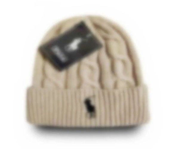 New Winter designer eanie Knitted Hats Teams Baseball Football Basketball Beanies Women and Men Fashion Top Caps b1