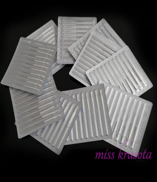 

plasma pen needle removal mole spot wart freckle remover pen needles1542155