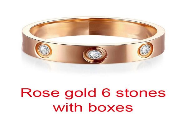 

jewelry rings diamond ring mens rings designer jewelry mens jewelry championship rings engagement ring lover engagement ring for w8468960, Silver