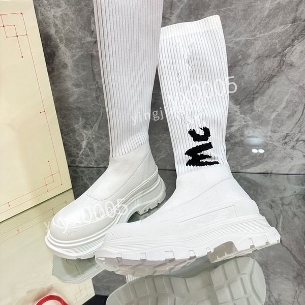 

new luxury designer the four seasons mens womens casual shoe women men designers fashion sneakers leather made upper, Black