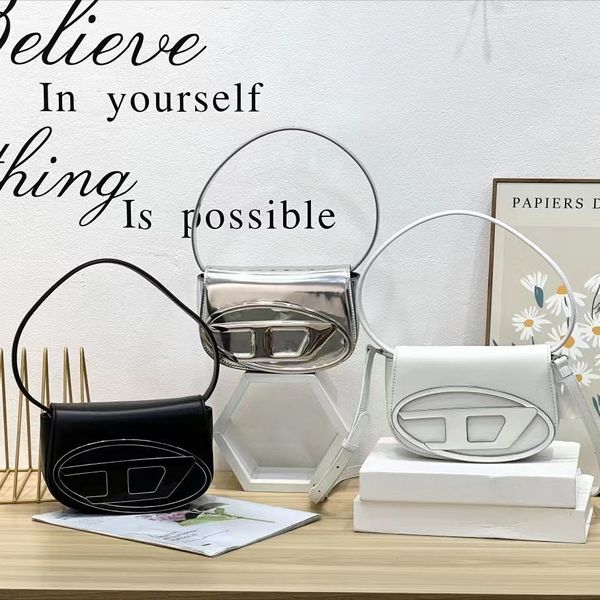 

designers women evening bags print letter leather messenger travel bag fashion luxurys crossbody bags shoulder bags lady tote handbags