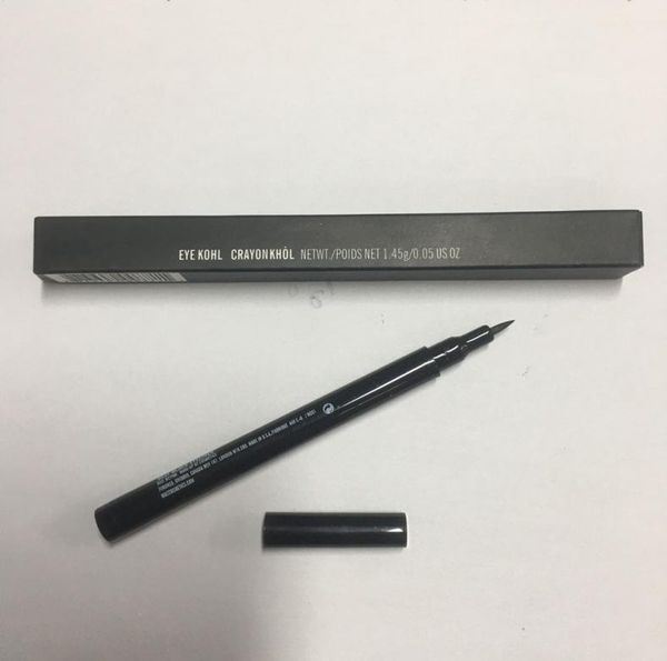 

epack penultimate eye liner pinceau eyeliner liquide waterproof eyeliner pen 11ml6307741