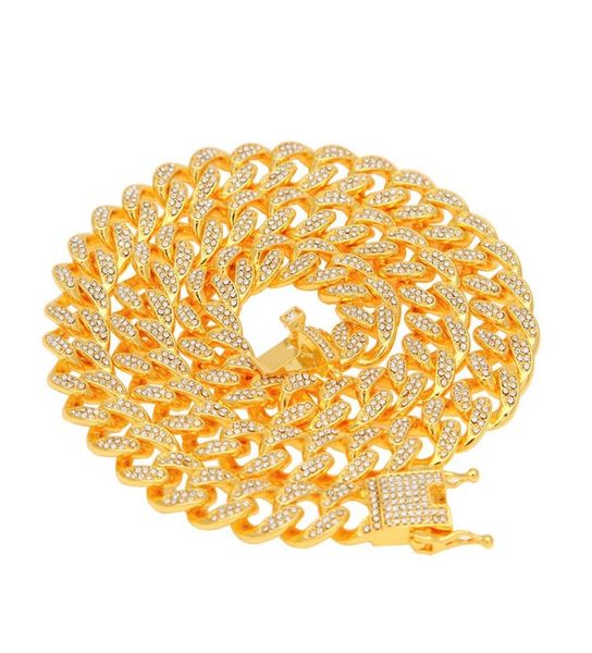 

silver chain 16 inch mens chain with alloy chain fashion chains necklaces with two colors and 5 size options gold chains7524287