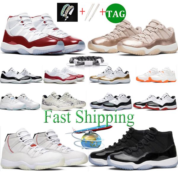 

retro cement grey 11 basketball shoes low mens womens 11s leather cherry midnight navy lows velvet cool grey 25th bred colorful trainers spo