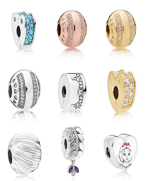 

new 100 925 sterling silver 797227nya 787433cz 767433cz 797433cz 797634cz 767020cz 797578 797591cz 797165enmx7097664, Black