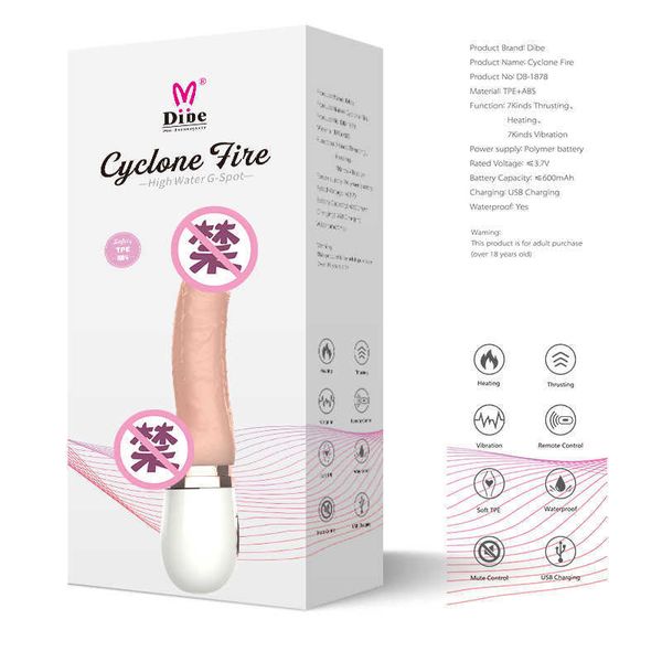 

tibe fire mini simulation swing vibration rod machine device products