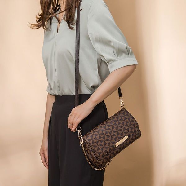 

designers womens messenger bag fashion luxurys bags men bag mens shoulder lady totes purse handbags crossbody backpack aa1