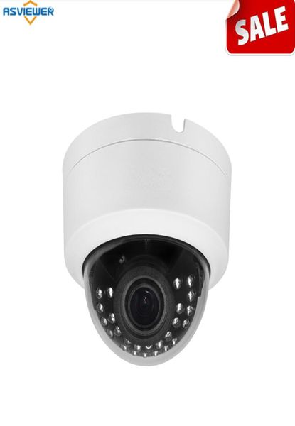 

inventory clearance 1080p cctv dome camera sony cmos imx323 chipset 36mm lens ir cut night vision asmhd2212r49149074