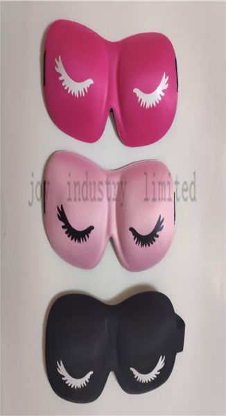 

eye mask designed for eyelash extensions 3d contoured design for maximum comfortthe new design aimed at different people and en9665877