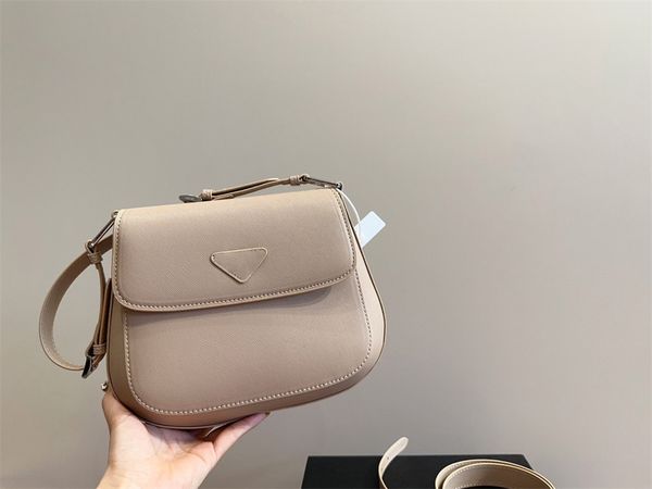 

luxury women shoulder bags cieo cross body bag fashion designer bags lady purse hobo bag