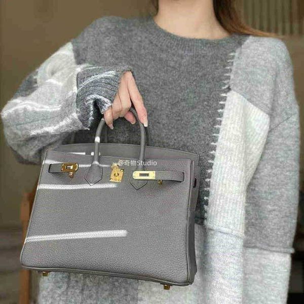 

bag designer bird kin handbags h home bags same platinum female h family leather large capacity one shoulder handbag zc