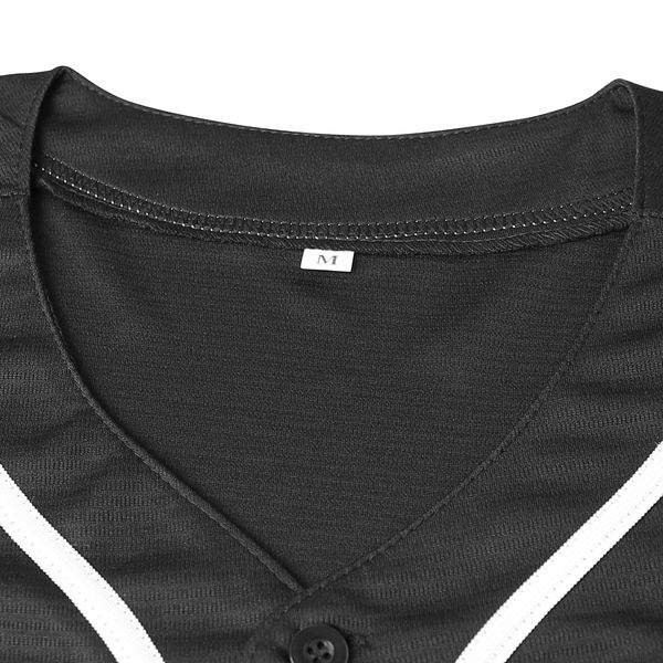 

d basketball jerseys sdfgassdfggfsdfasdfasd, Black;red