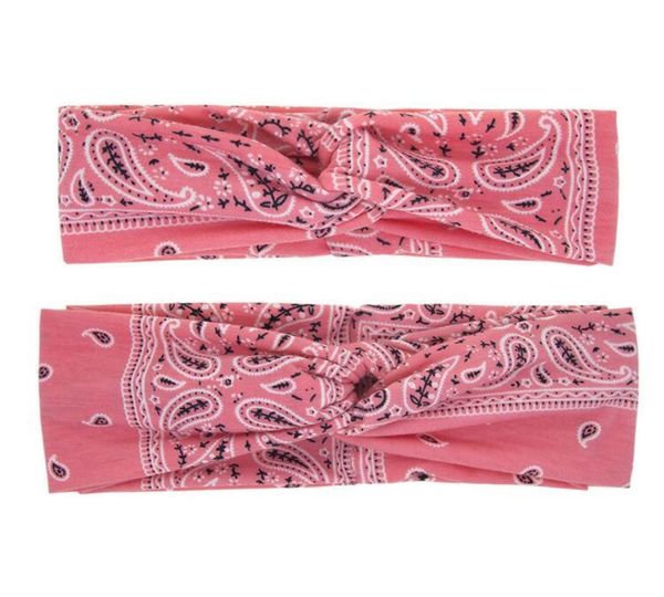 

8 color mother baby flower headbands cross mommy kids turbon knot hairbands mother daughter head wrap kids elastic hair accessorie8823405, Slivery;white