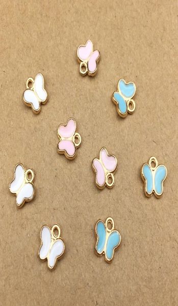 

charms msk for mr p0123456789101112131415166895708, Bronze;silver