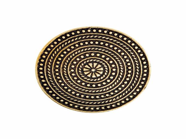 

viking brooches norse shoulder brooch vintage silver bronze apron pins buckle jacket dress coat collar pin badge men jewelry5360001, Gray