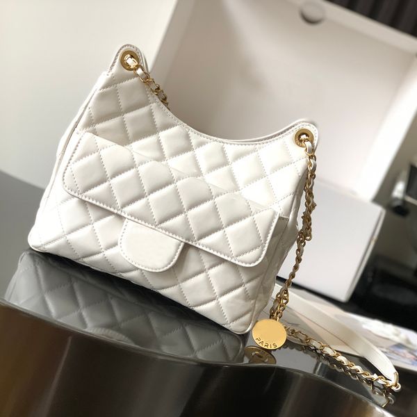 

10a designer bags leather hobo tote luxury handbag handmade oil wax leather purse