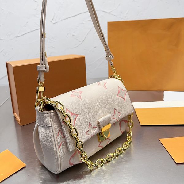 

womens designer favourite hobos shoulder bags embossing old flower pillow nano speddy clutch metal chain handle totes genuine leather crossb