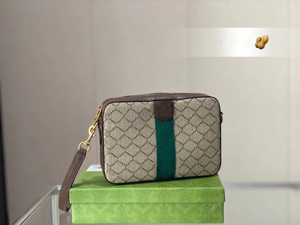 

fashion women men designer g camera bags handbag shoulder crossbody duffle ophidia bag mini purse womens wallet tote bags luxury messenger b