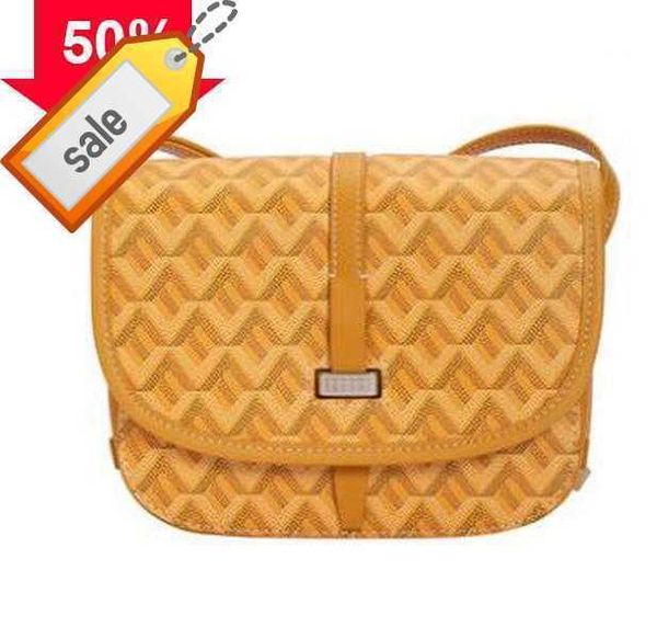 

2023 fashion designer single shoulder bag is a multi-functional mini slant with small floating strips and manufacturer's direct sales d